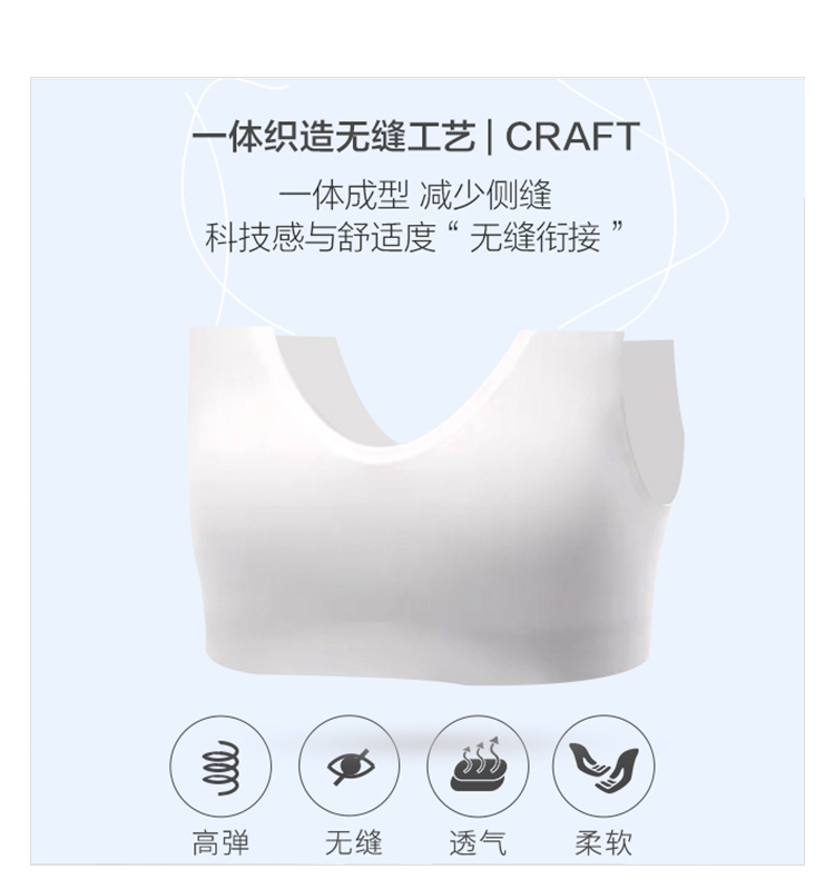 Product detail 5