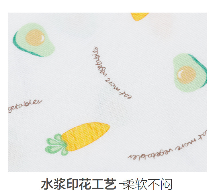 Product detail 5