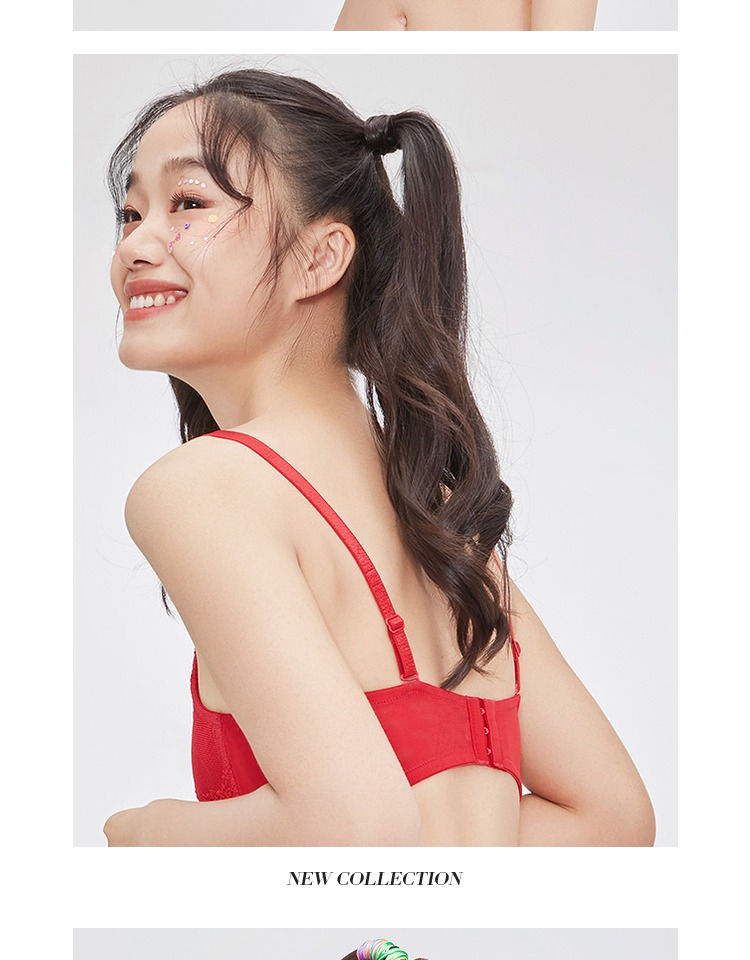 Product detail 5