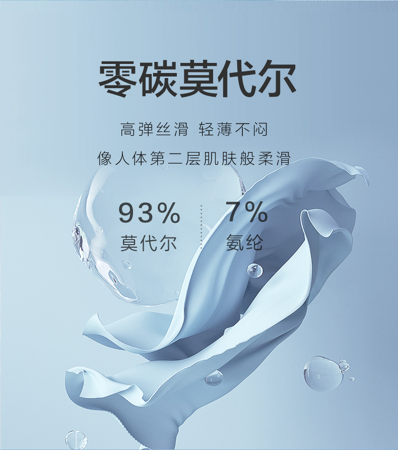 Product detail 5