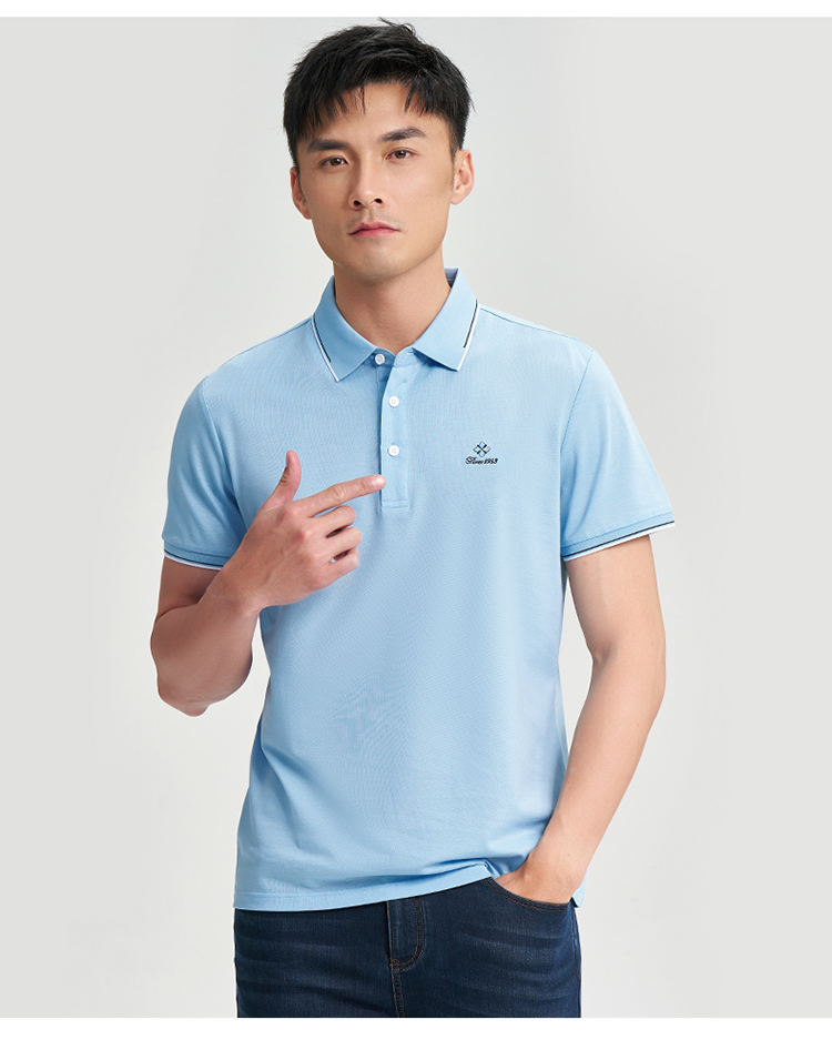 Product detail 10