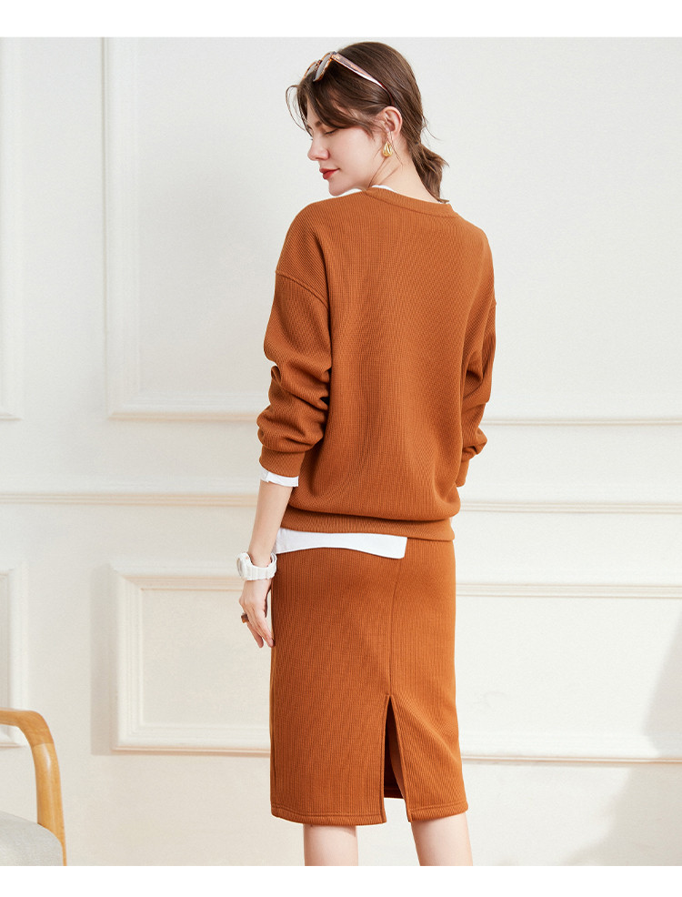 Product detail 13