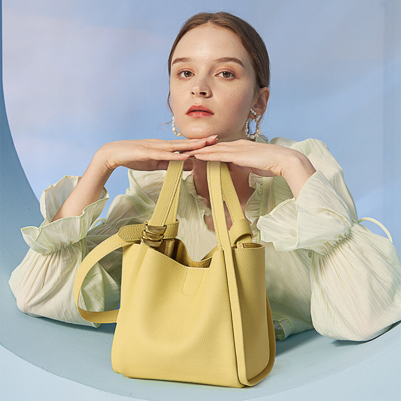 戴上它，我就是这条街最酷的崽！Viney墨镜真的绝了！