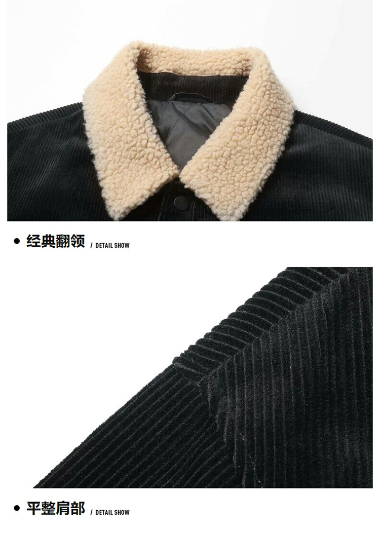 Product detail 16