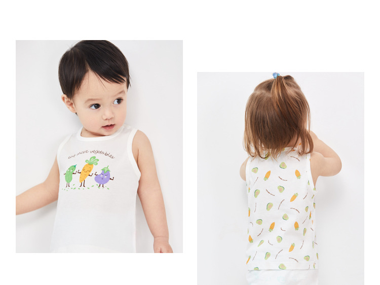 Product detail 10