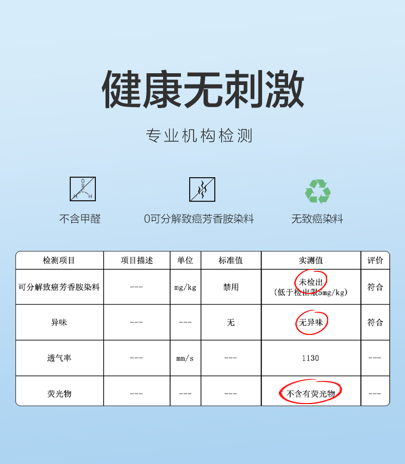 Product detail 10