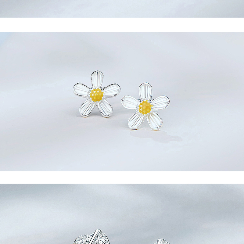 Product detail 22