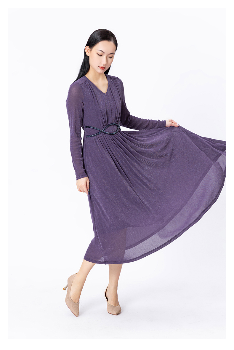 Product detail 14