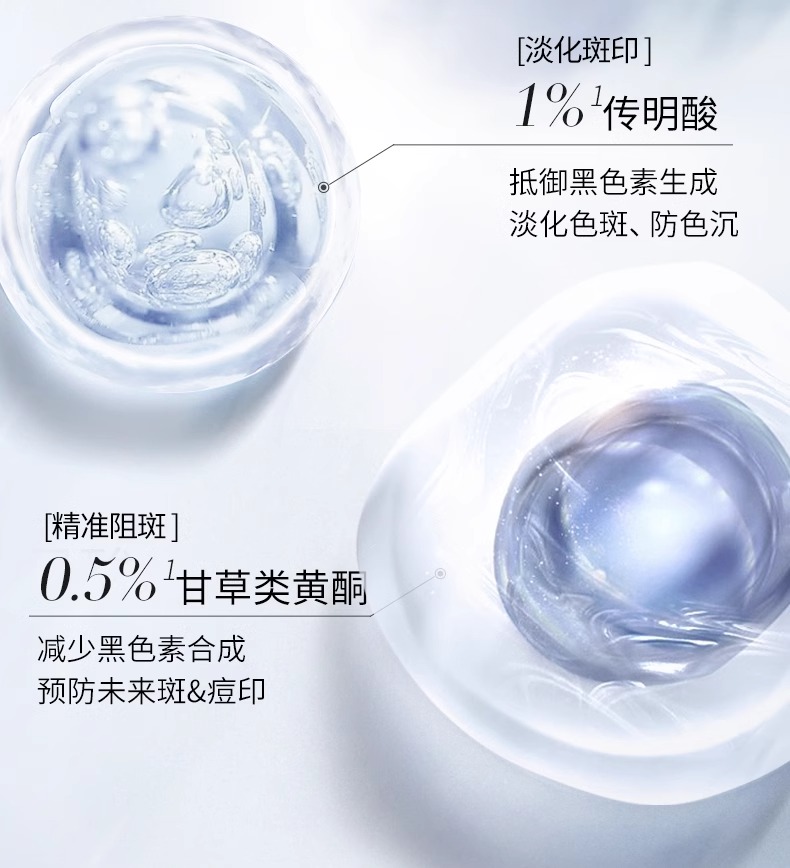 Product detail 5