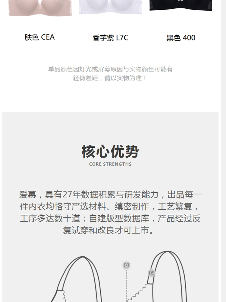 Product detail 4