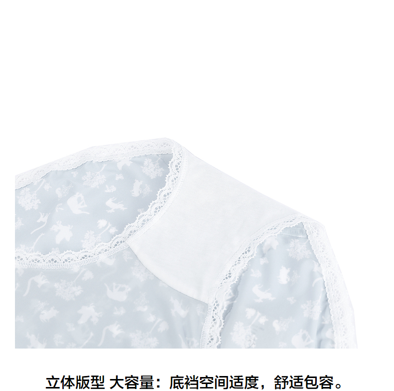 Product detail 13
