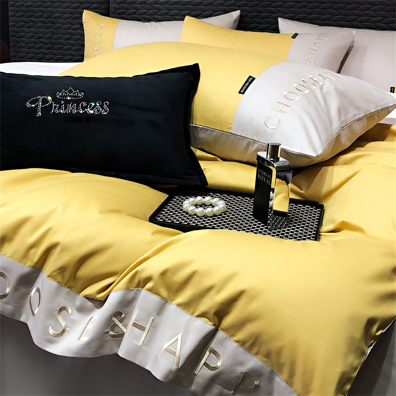 浮影四件套：睡在云端还是睡在人民币上？