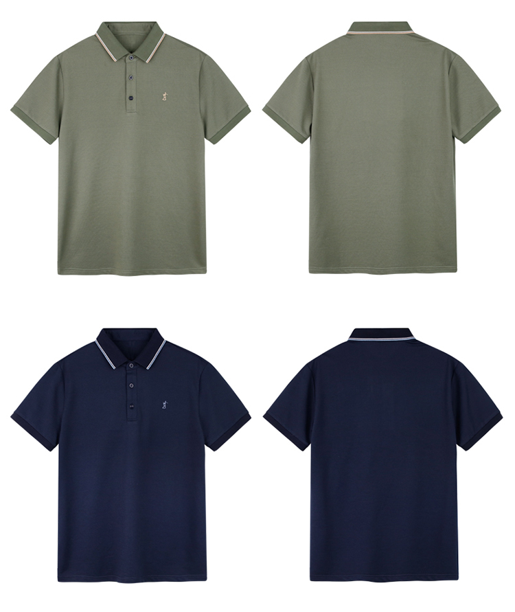 Product detail 14