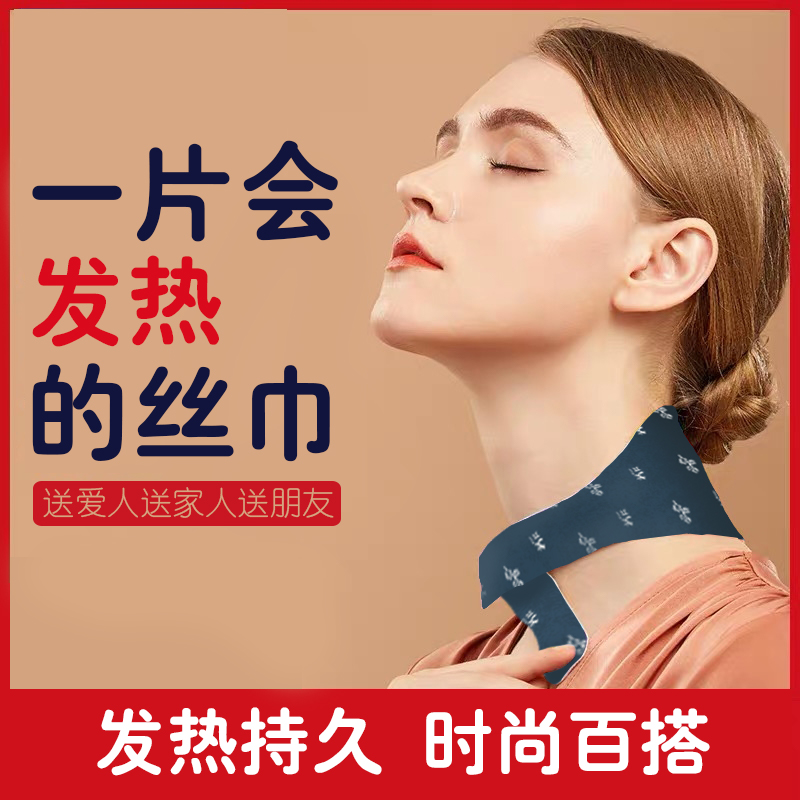 秋冬必备！巴布豆A类纯棉连体衣，宝宝舒适又温暖💕 第3张图片