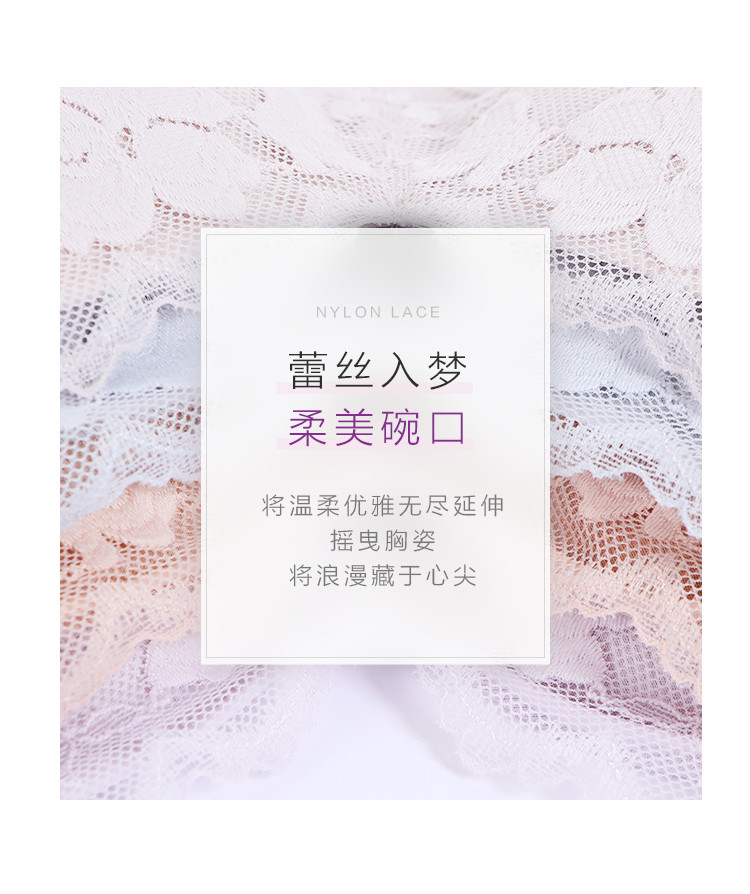 Product detail 6