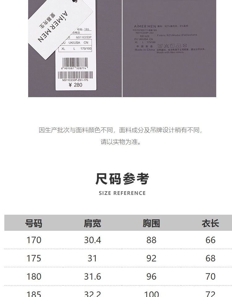 Product detail 6
