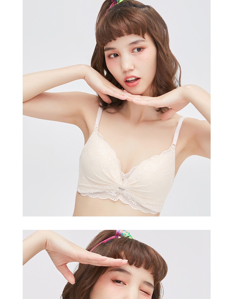 Product detail 6