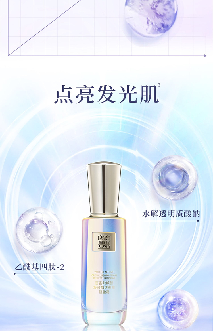 Product detail 6
