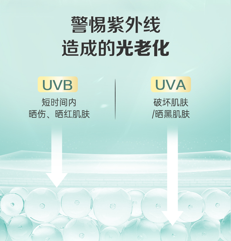 Product detail 3