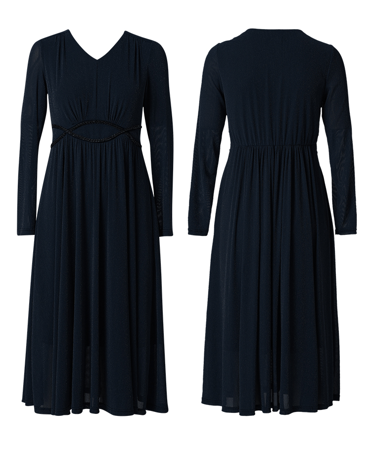 Product detail 9
