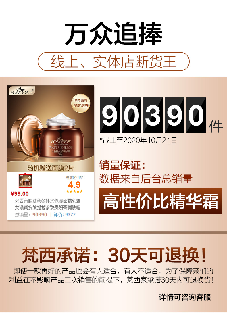 Product detail 2