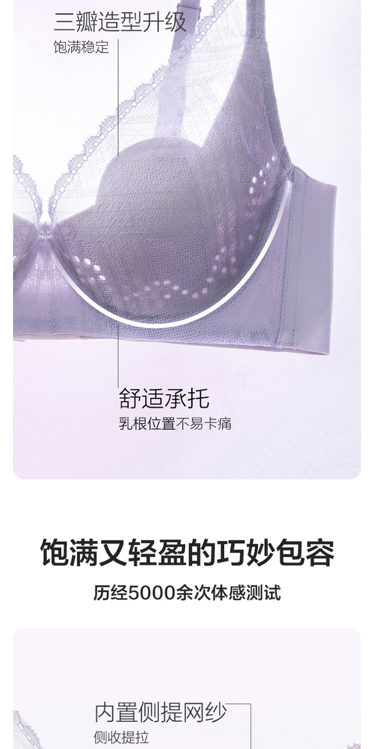 Product detail 5