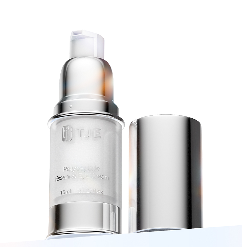 Product detail 10