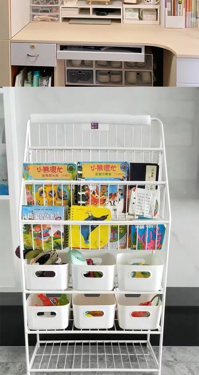 Product detail 10