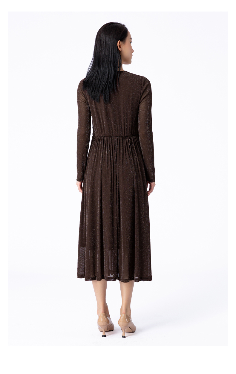 Product detail 24