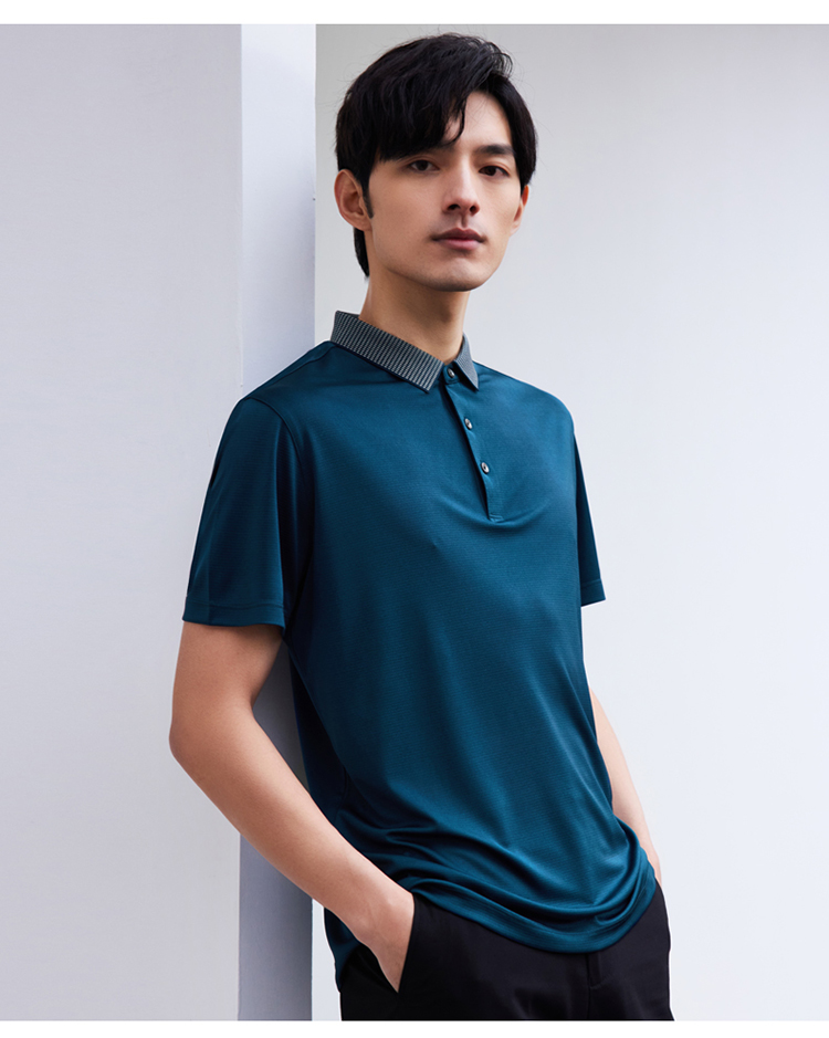 Product detail 8