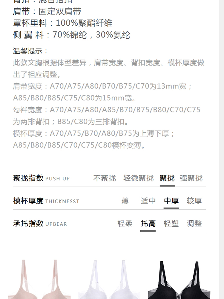 Product detail 3
