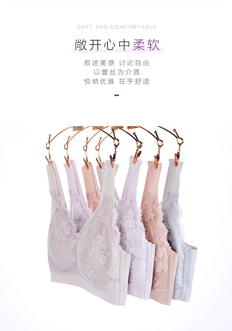 Product detail 2