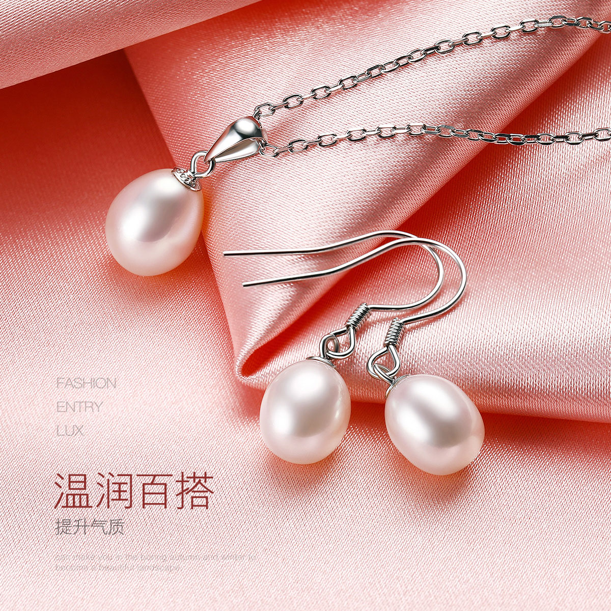 爆炸盐界的“香妃”驾到！锁香2.5kg，洗出高级感