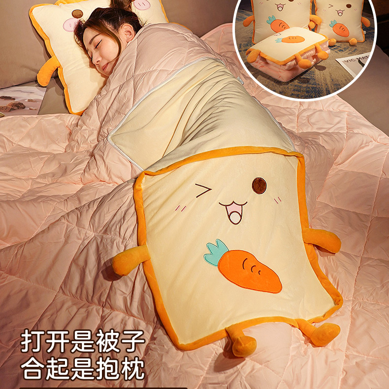 千百度德比鞋：商务男士的春季新宠，头层牛皮打造舒适正装体验