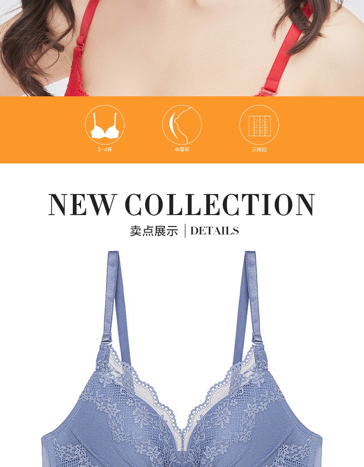 Product detail 2
