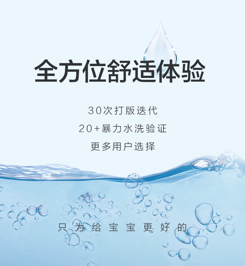 Product detail 2
