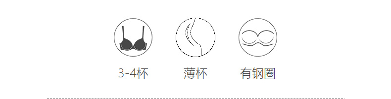 Product detail 2