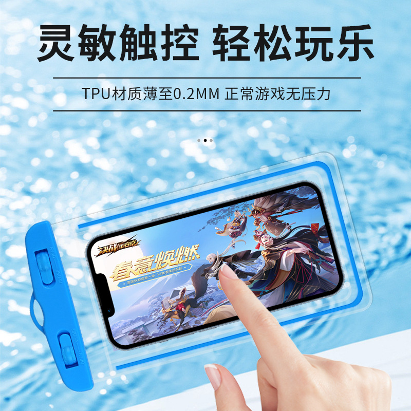 40+知性女生的眉笔新宠：阿古丽娅极细眉笔，轻松画出自然立体眉形 第2张图片