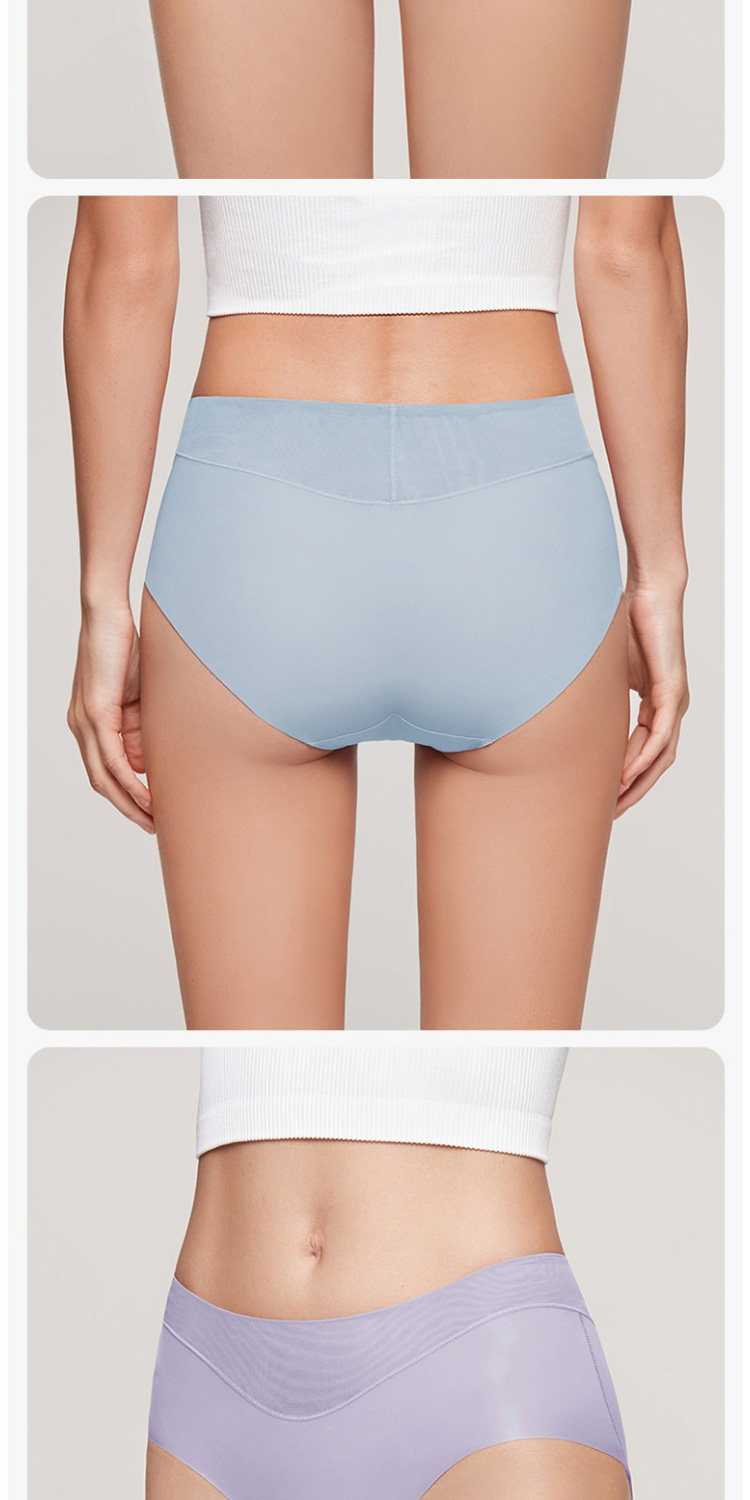 Product detail 10