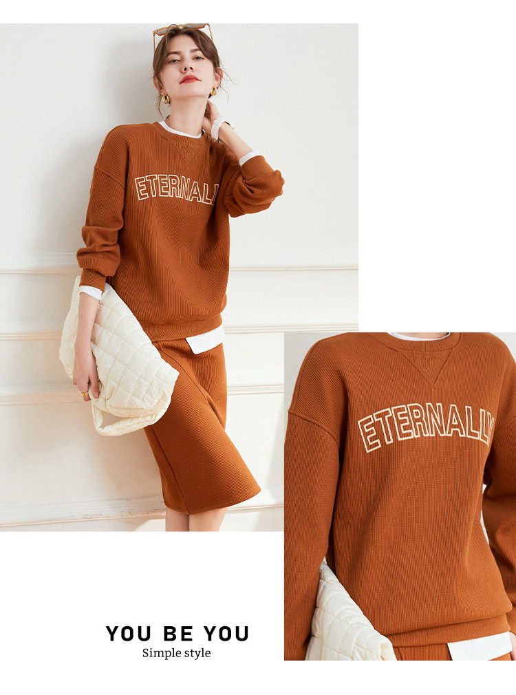 Product detail 10