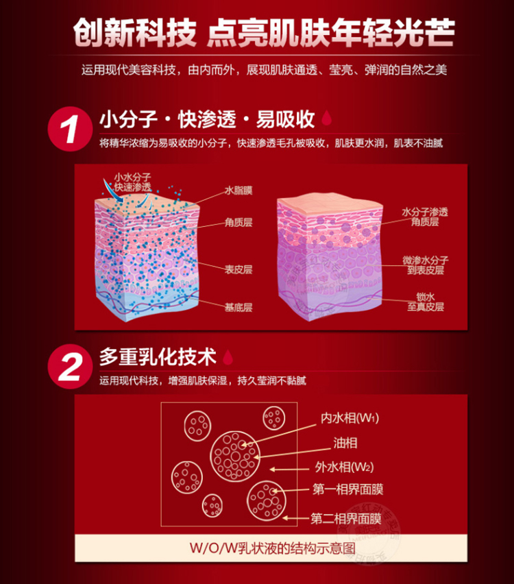 Product detail 7
