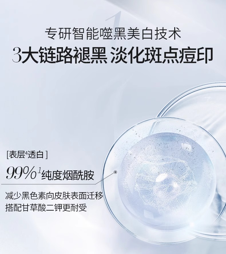 Product detail 4