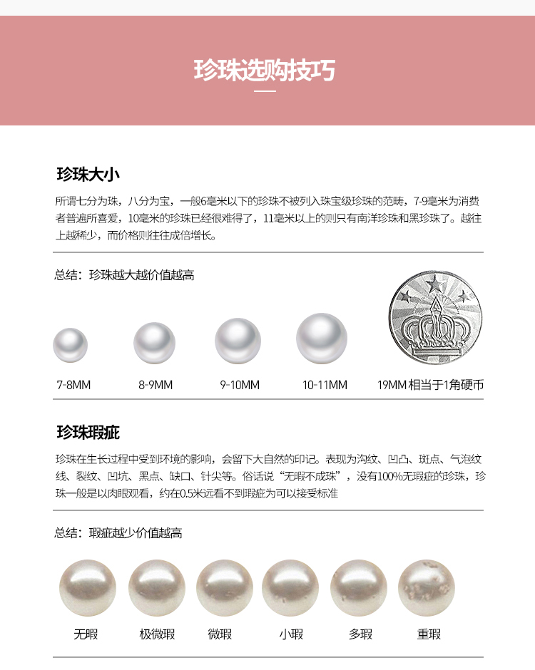 Product detail 14