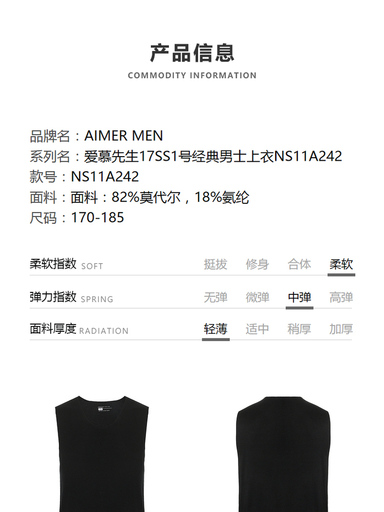 Product detail 1