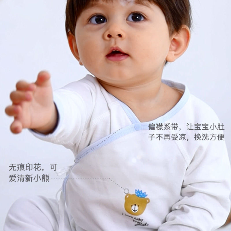 贝茜妮biselena卫衣测评|甜美随性风,冬季穿搭新宠! 第2张图片