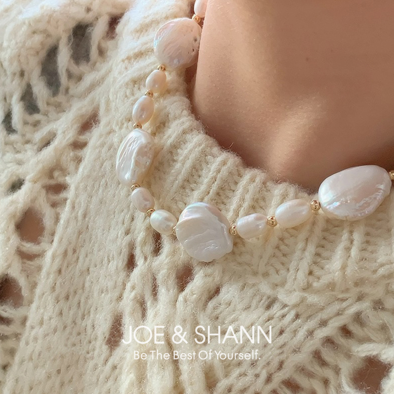 Product detail 2