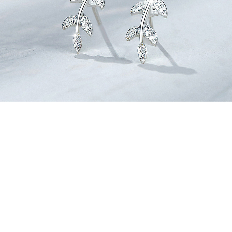 Product detail 23