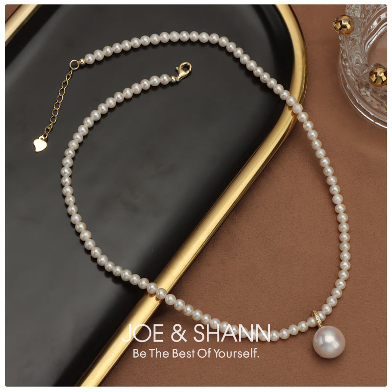 Product detail 5