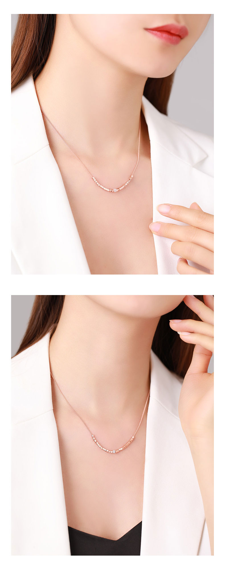 Product detail 6