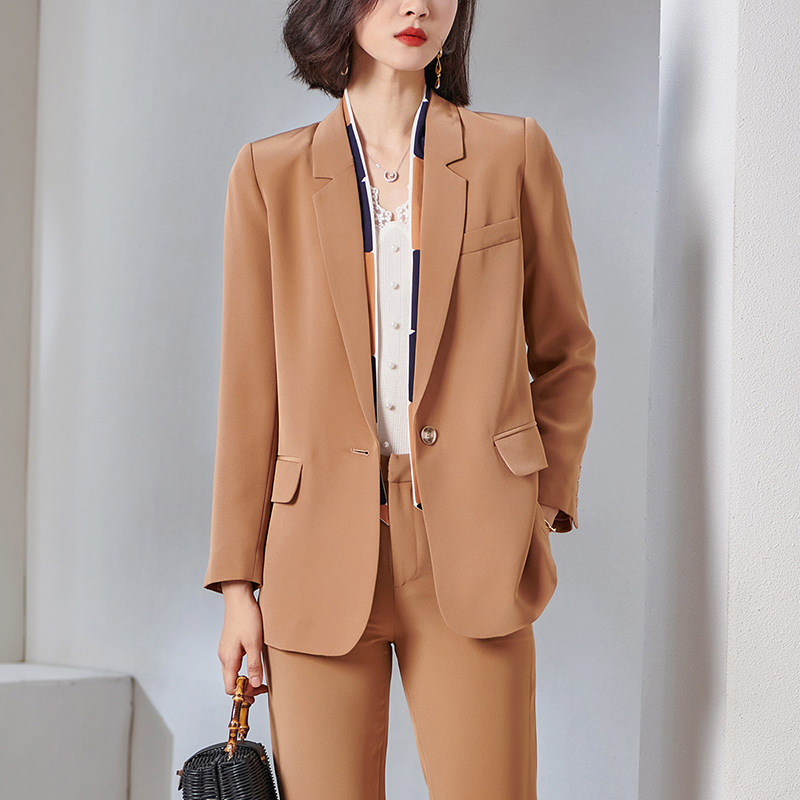 极简生活|七条装纯棉内裤,舒适到忘记它的存在 第2张图片